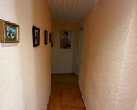 Venta - Apartment - Torrevieja