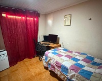 Venta - Apartment - Torrevieja