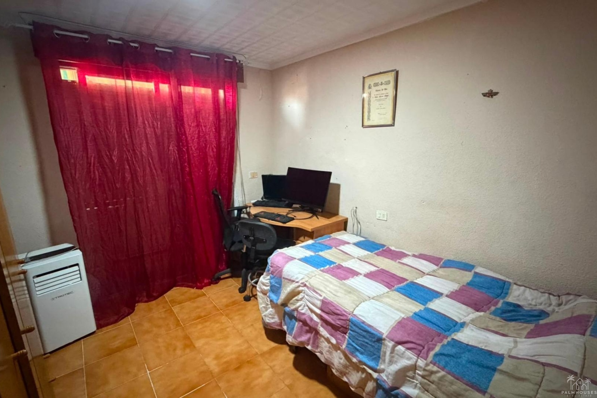 Venta - Apartment - Torrevieja