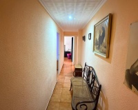 Venta - Apartment - Torrevieja