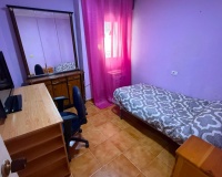 Venta - Apartment - Torrevieja