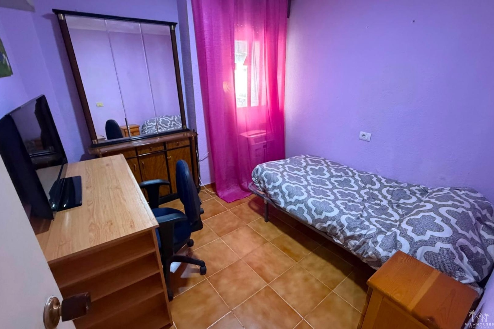 Venta - Apartment - Torrevieja
