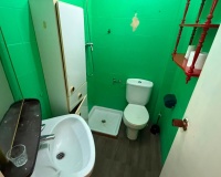 Venta - Apartment - Torrevieja
