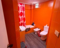 Venta - Apartment - Torrevieja