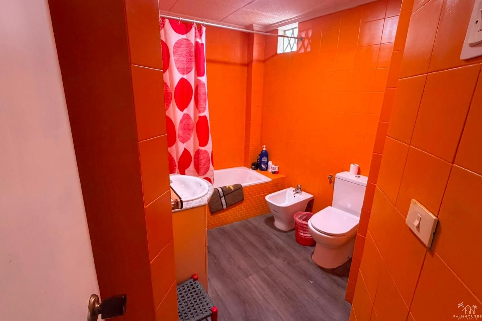 Venta - Apartment - Torrevieja