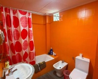 Venta - Apartment - Torrevieja