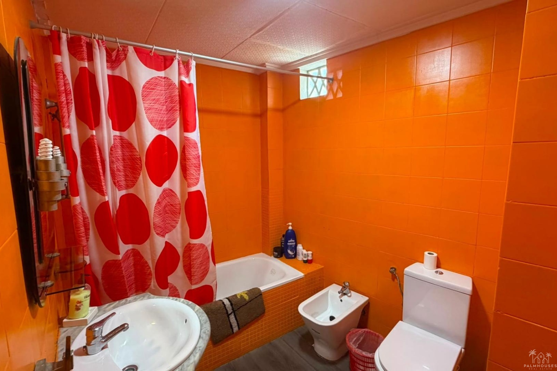 Venta - Apartment - Torrevieja