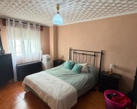 Venta - Apartment - Torrevieja