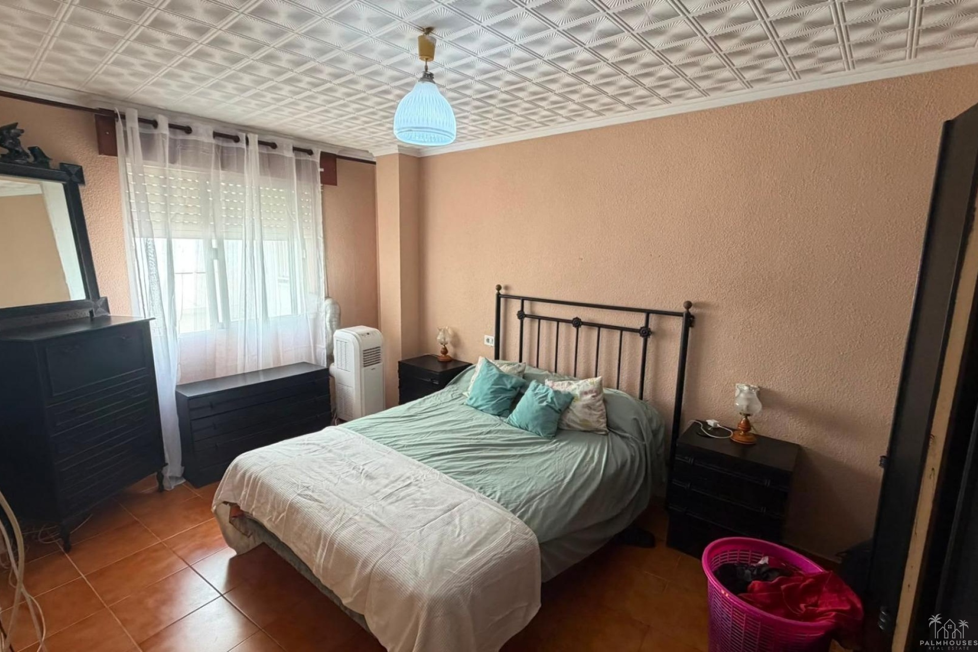 Venta - Apartment - Torrevieja