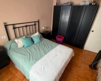 Venta - Apartment - Torrevieja