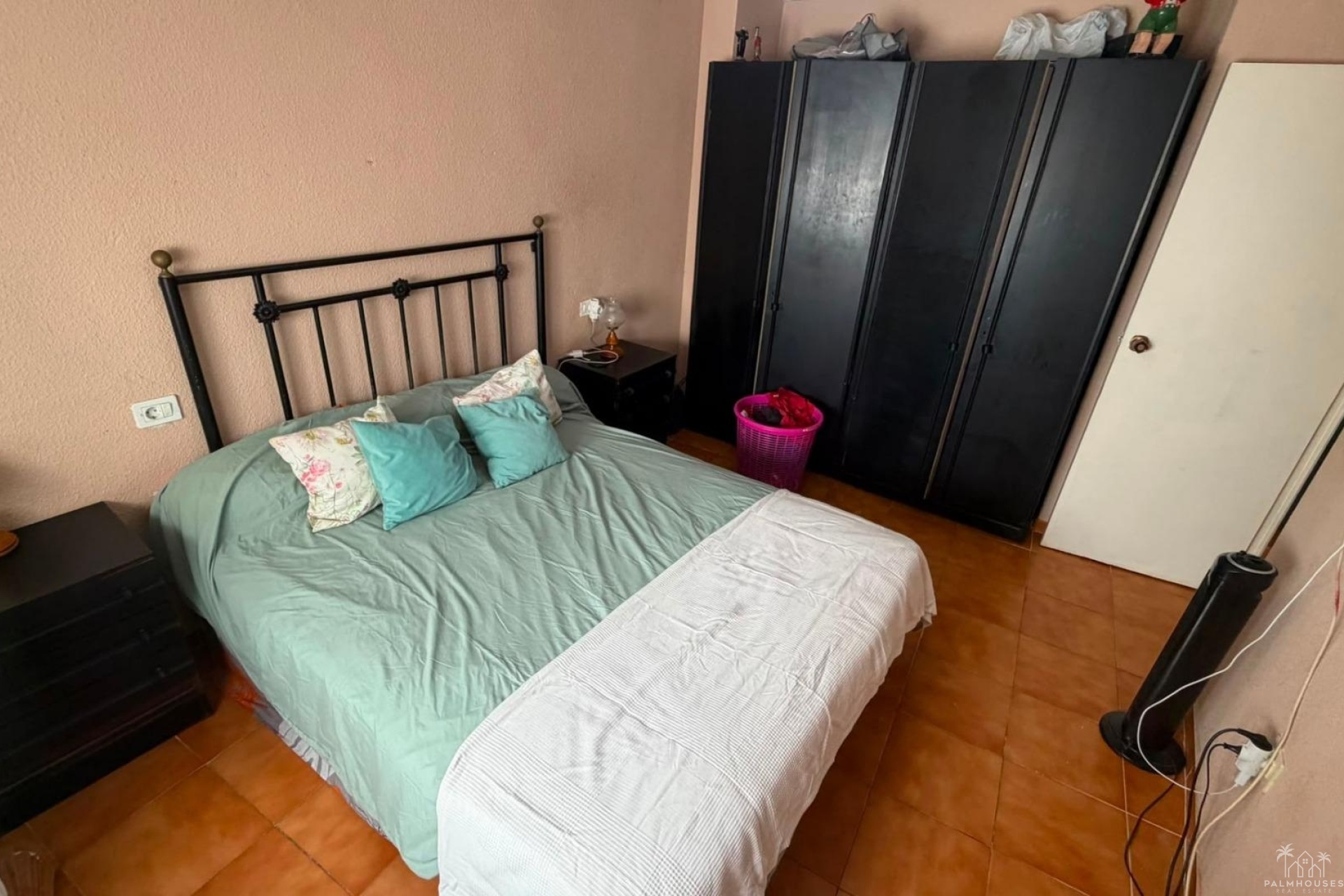 Venta - Apartment - Torrevieja