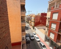 Venta - Apartment - Torrevieja