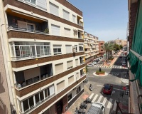 Venta - Apartment - Torrevieja