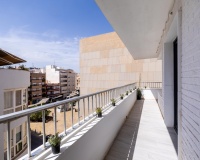 Venta - Apartment - Torrevieja