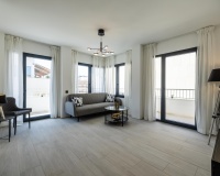 Venta - Apartment - Torrevieja
