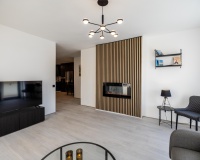 Venta - Apartment - Torrevieja
