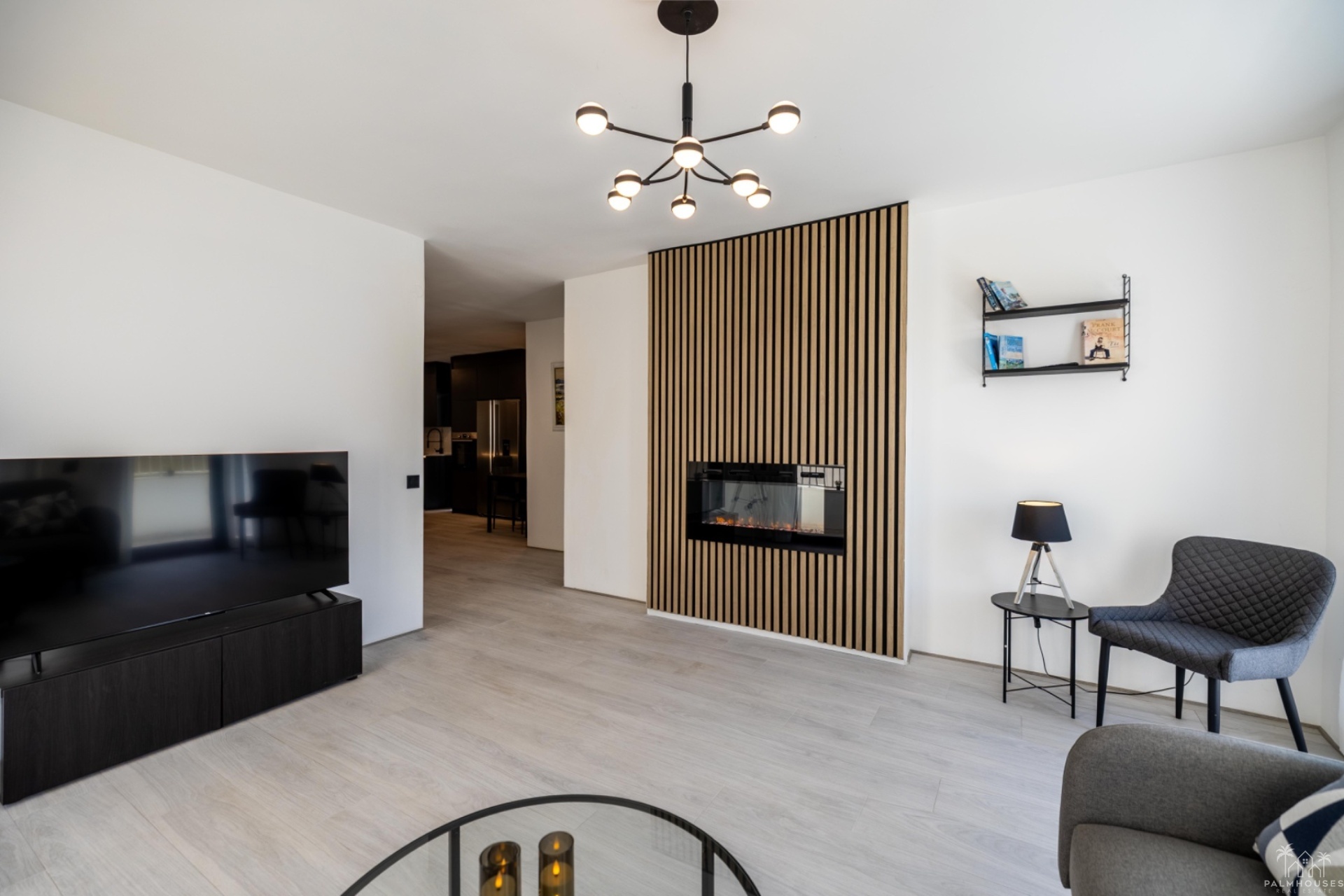 Venta - Apartment - Torrevieja