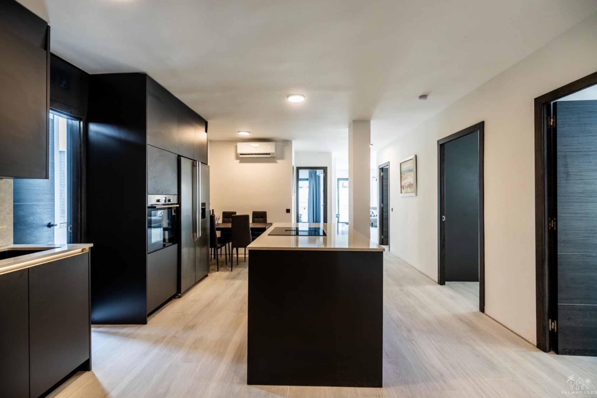 Venta - Apartment - Torrevieja