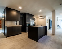 Venta - Apartment - Torrevieja