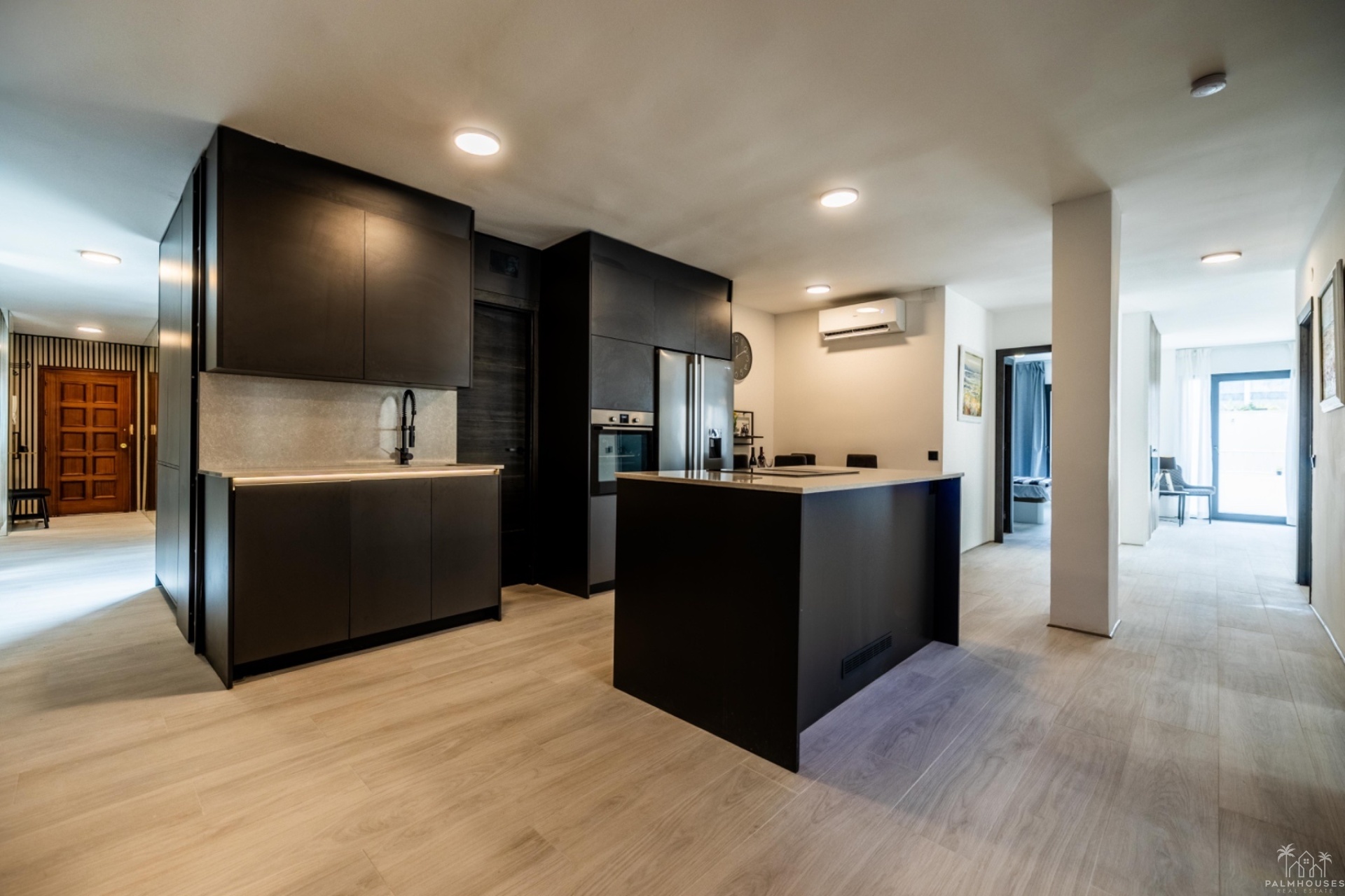 Venta - Apartment - Torrevieja