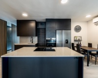 Venta - Apartment - Torrevieja
