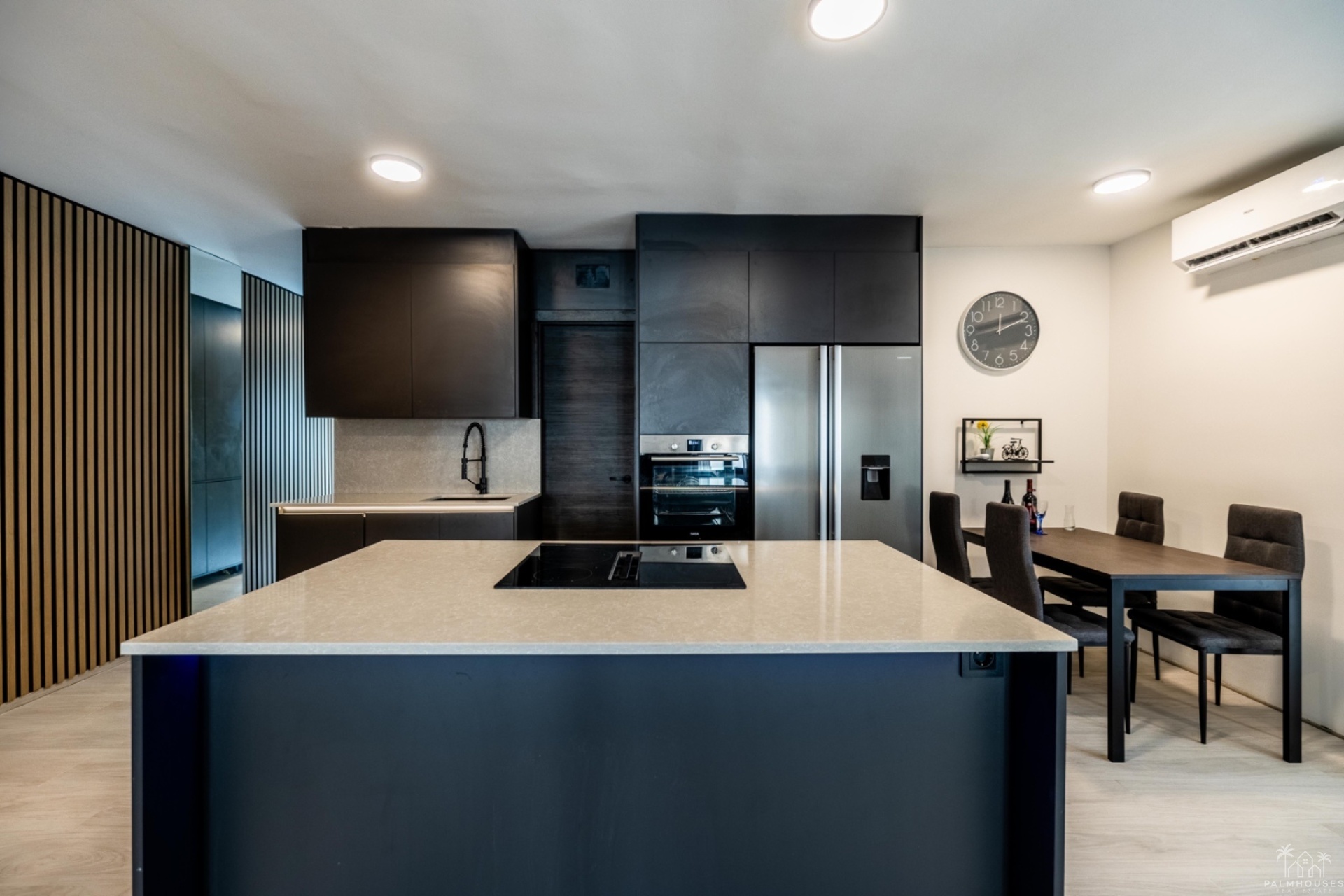 Venta - Apartment - Torrevieja