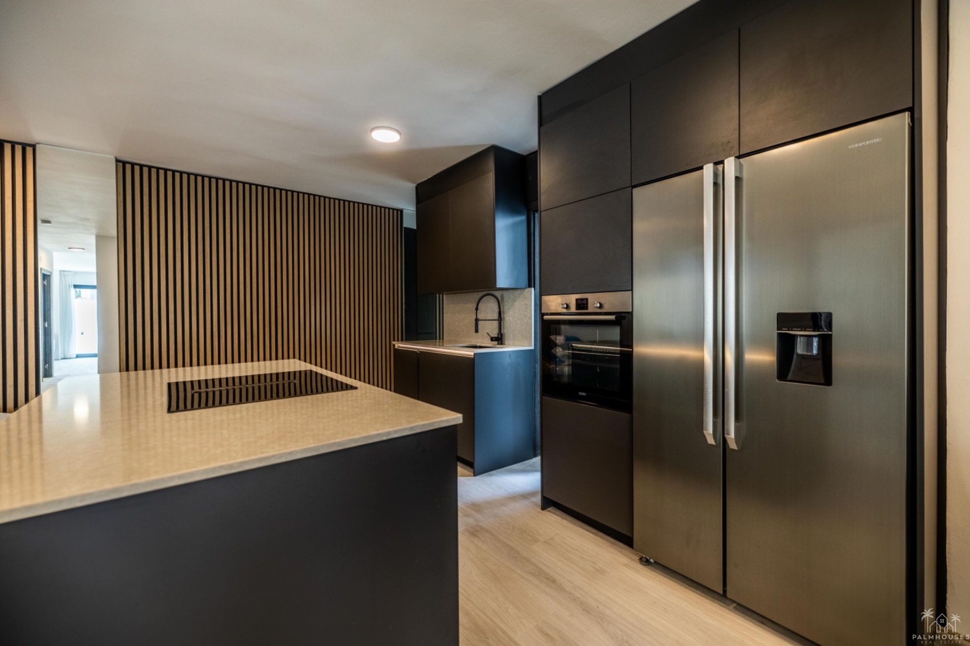 Venta - Apartment - Torrevieja
