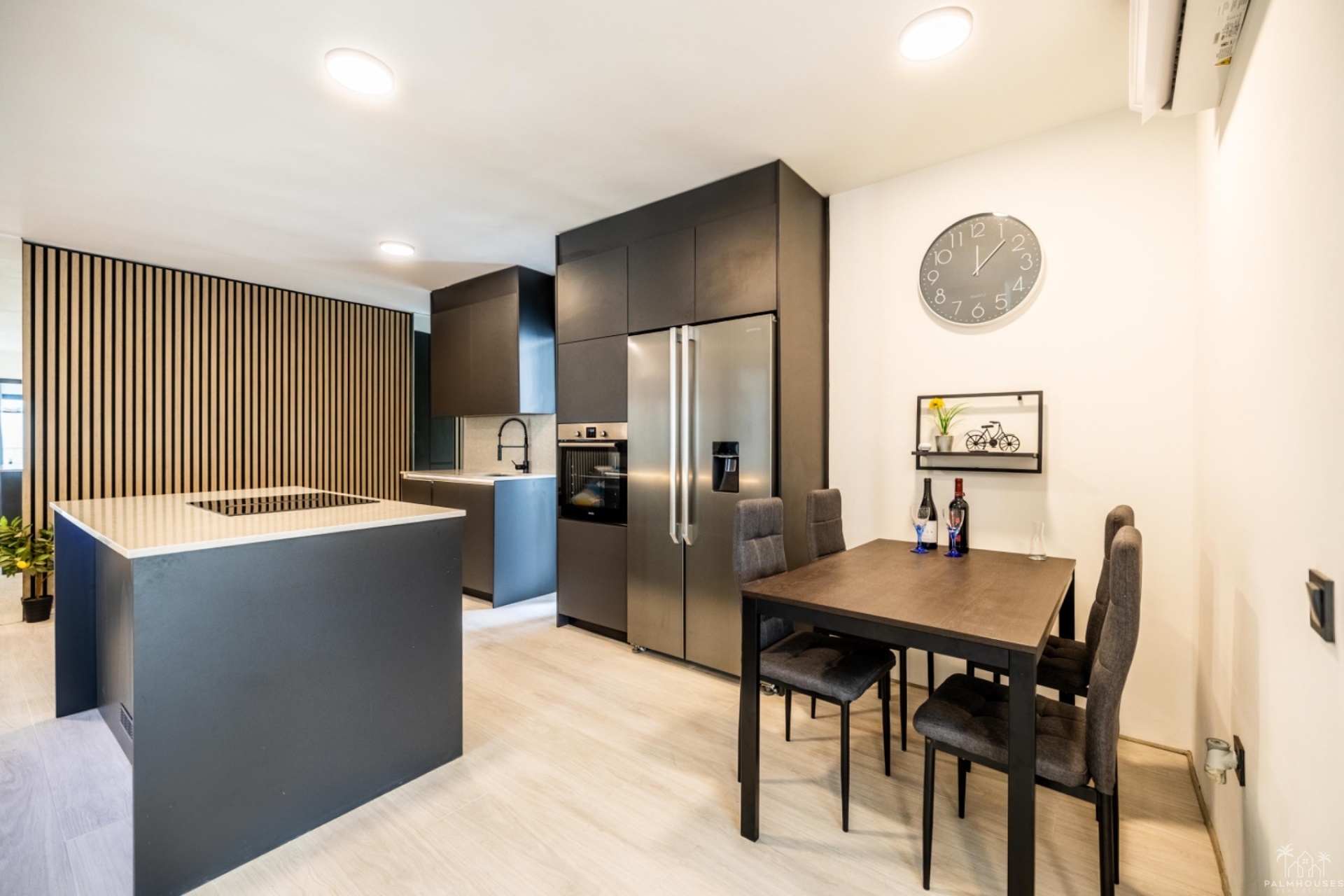 Venta - Apartment - Torrevieja