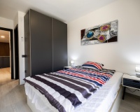 Venta - Apartment - Torrevieja