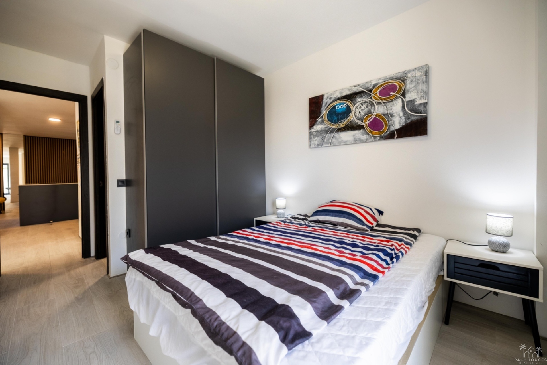 Venta - Apartment - Torrevieja