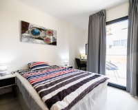 Venta - Apartment - Torrevieja