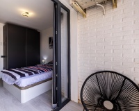 Venta - Apartment - Torrevieja