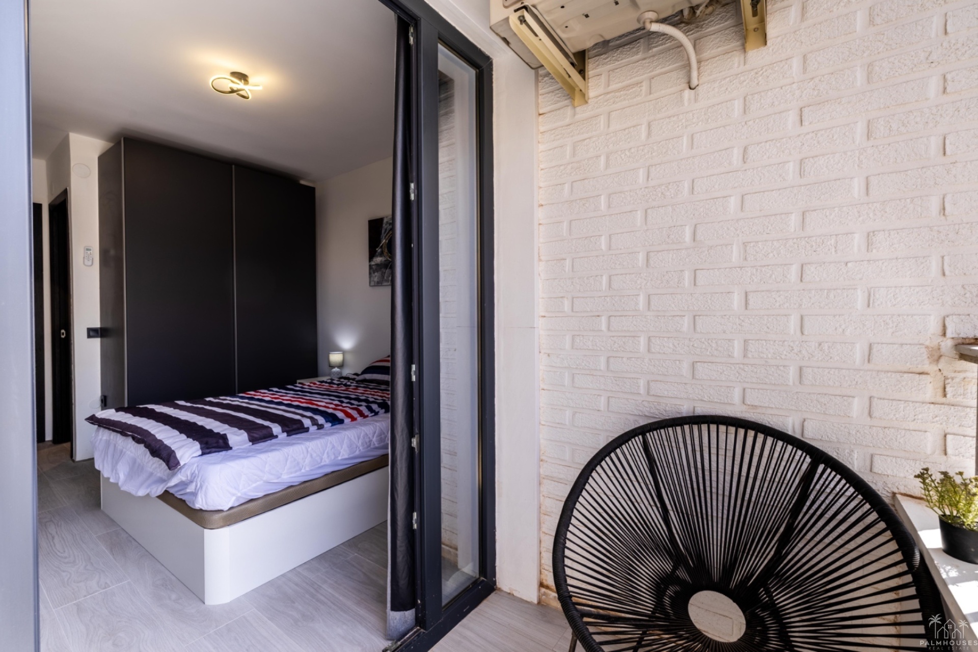 Venta - Apartment - Torrevieja