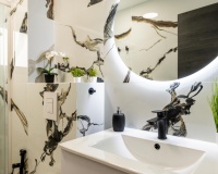 Venta - Apartment - Torrevieja
