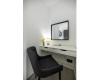 Venta - Apartment - Torrevieja