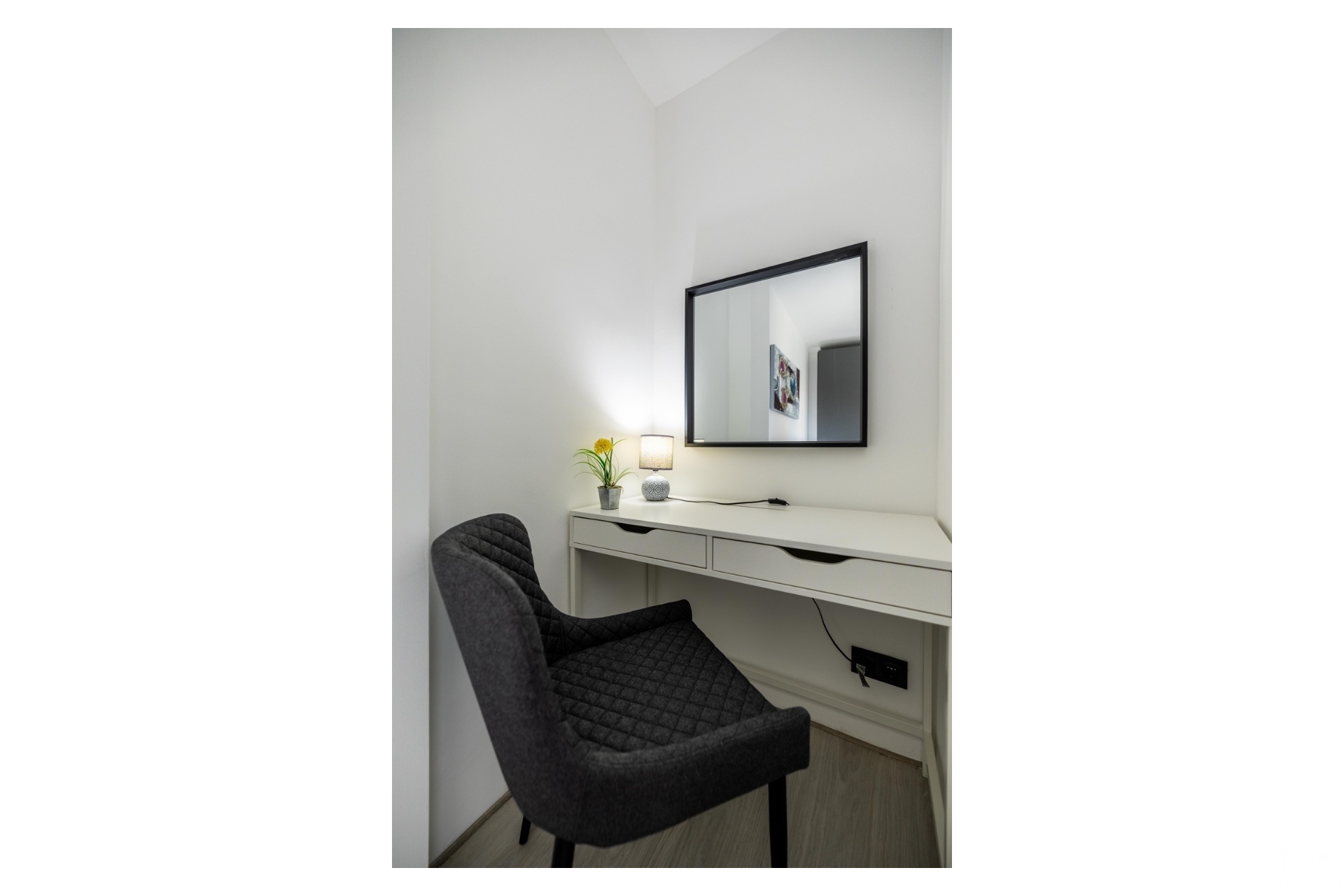 Venta - Apartment - Torrevieja