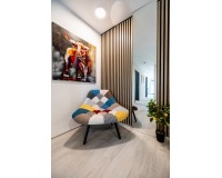 Venta - Apartment - Torrevieja