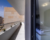 Venta - Apartment - Torrevieja