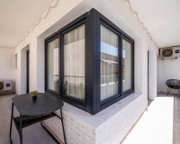 Venta - Apartment - Torrevieja