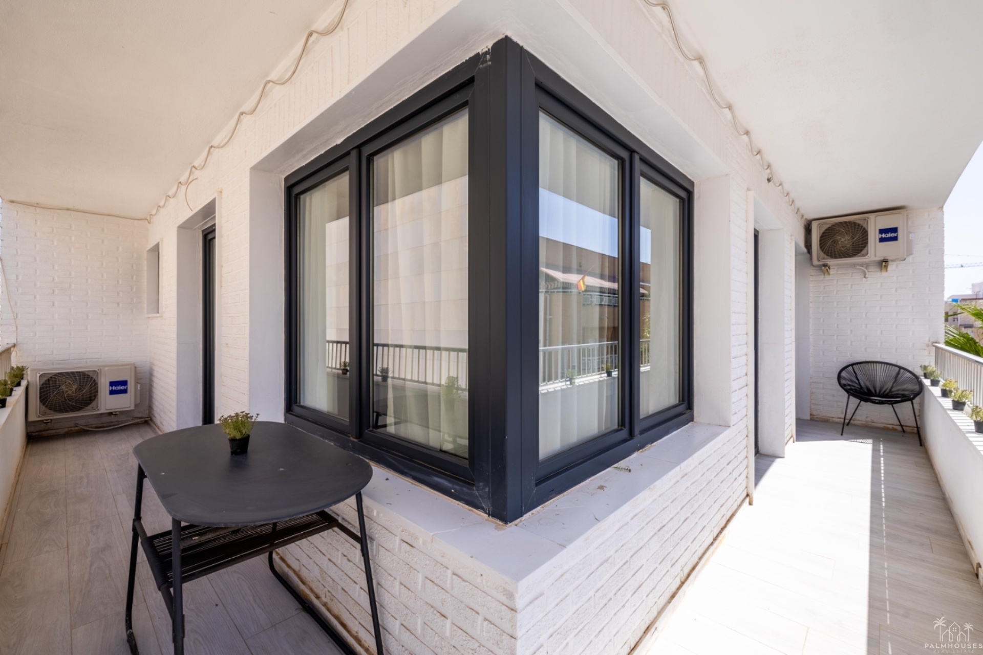 Venta - Apartment - Torrevieja