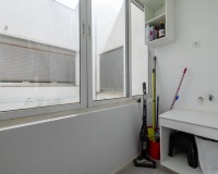 Venta - Apartment - Torrevieja