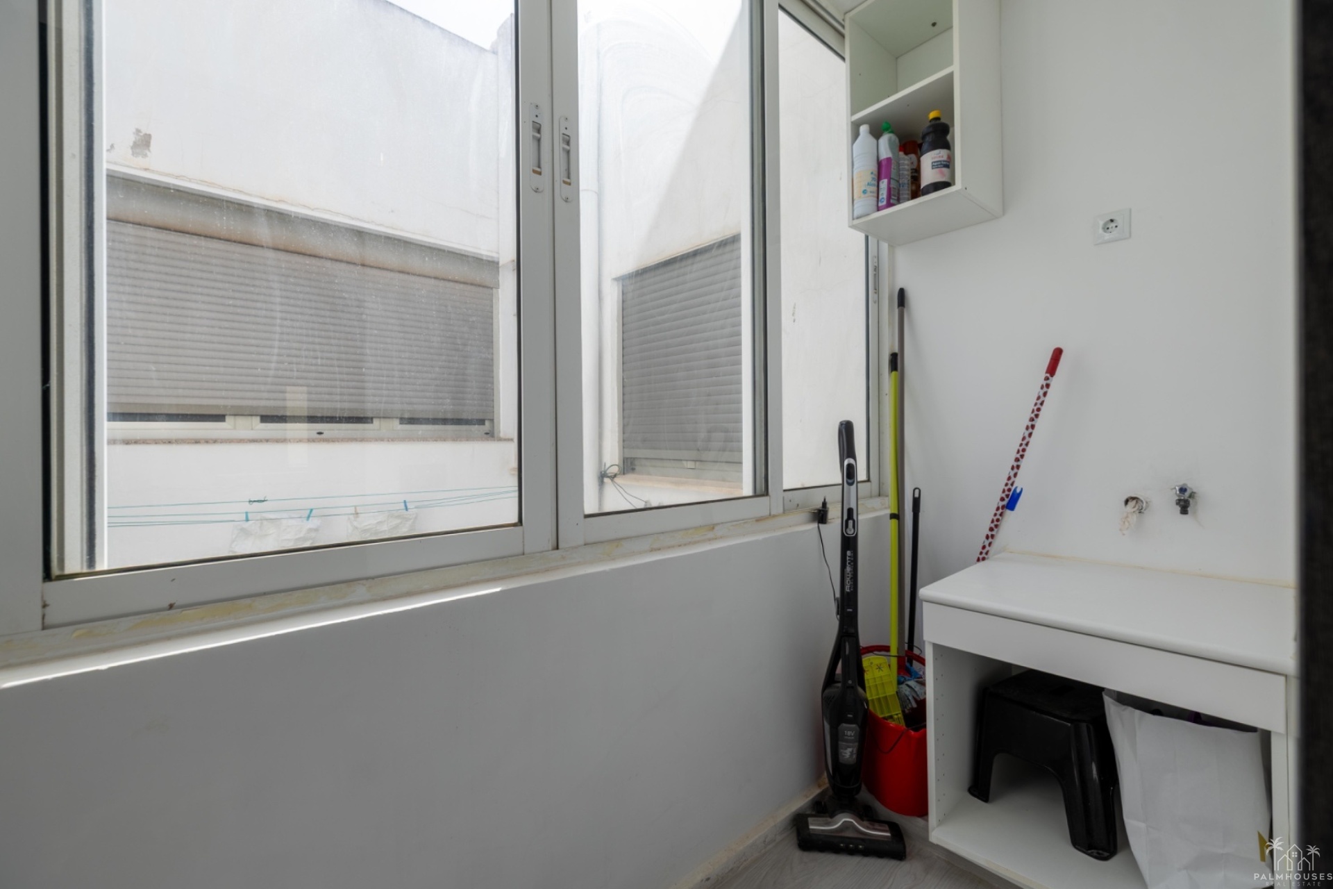 Venta - Apartment - Torrevieja