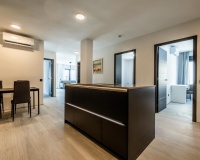 Venta - Apartment - Torrevieja