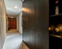 Venta - Apartment - Torrevieja