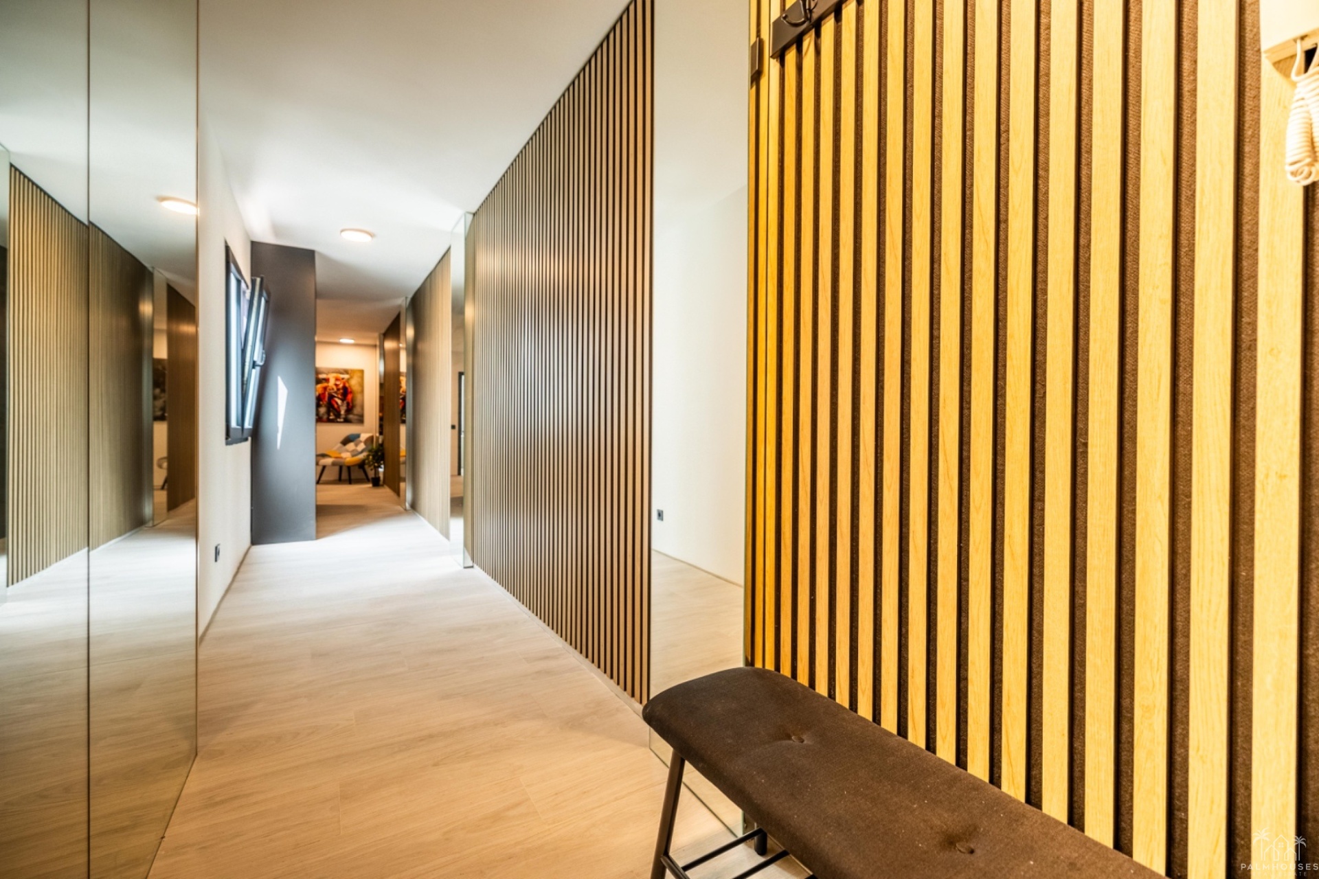 Venta - Apartment - Torrevieja