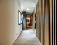 Venta - Apartment - Torrevieja