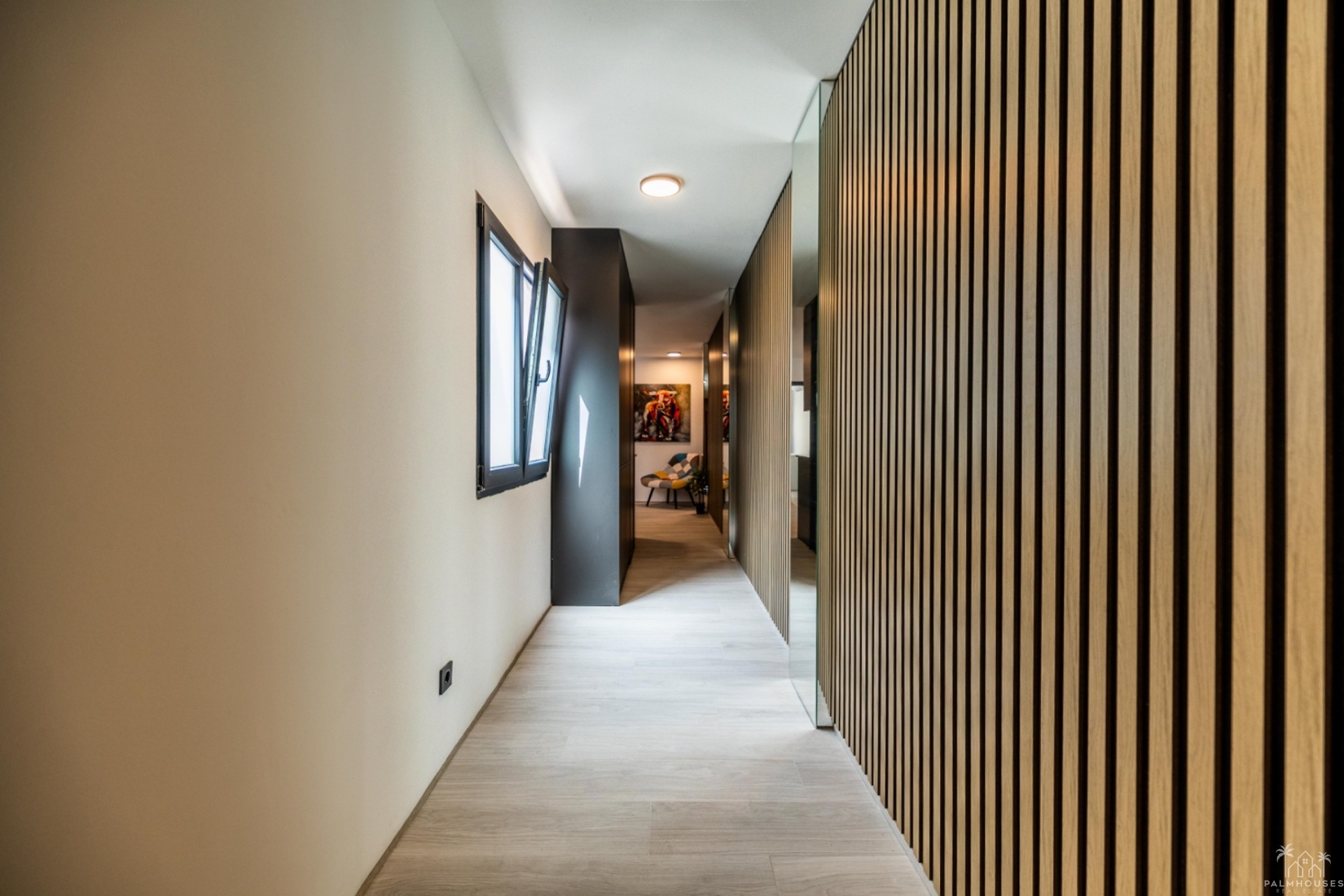 Venta - Apartment - Torrevieja