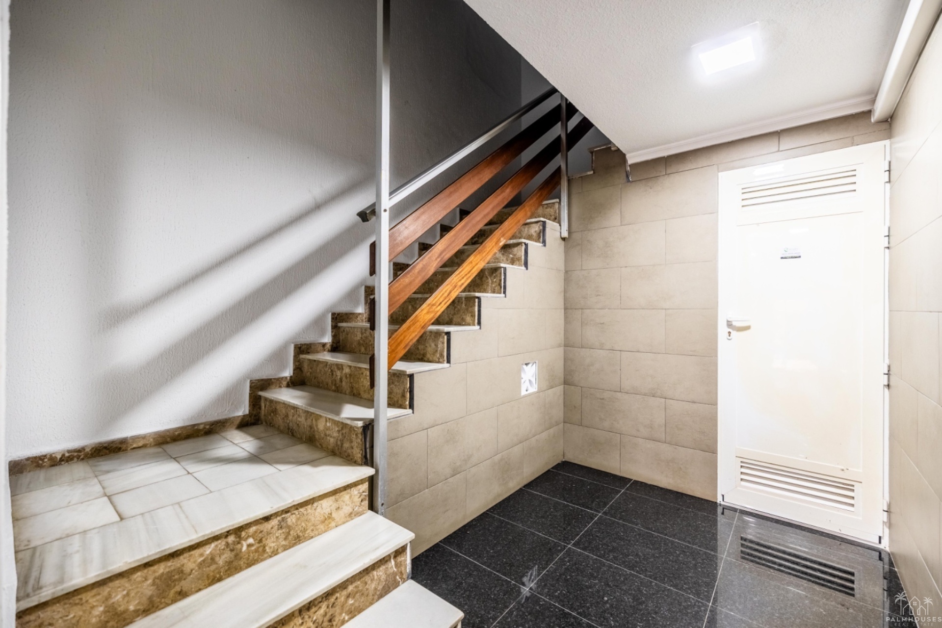 Venta - Apartment - Torrevieja