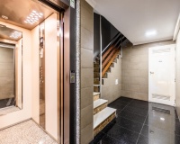Venta - Apartment - Torrevieja
