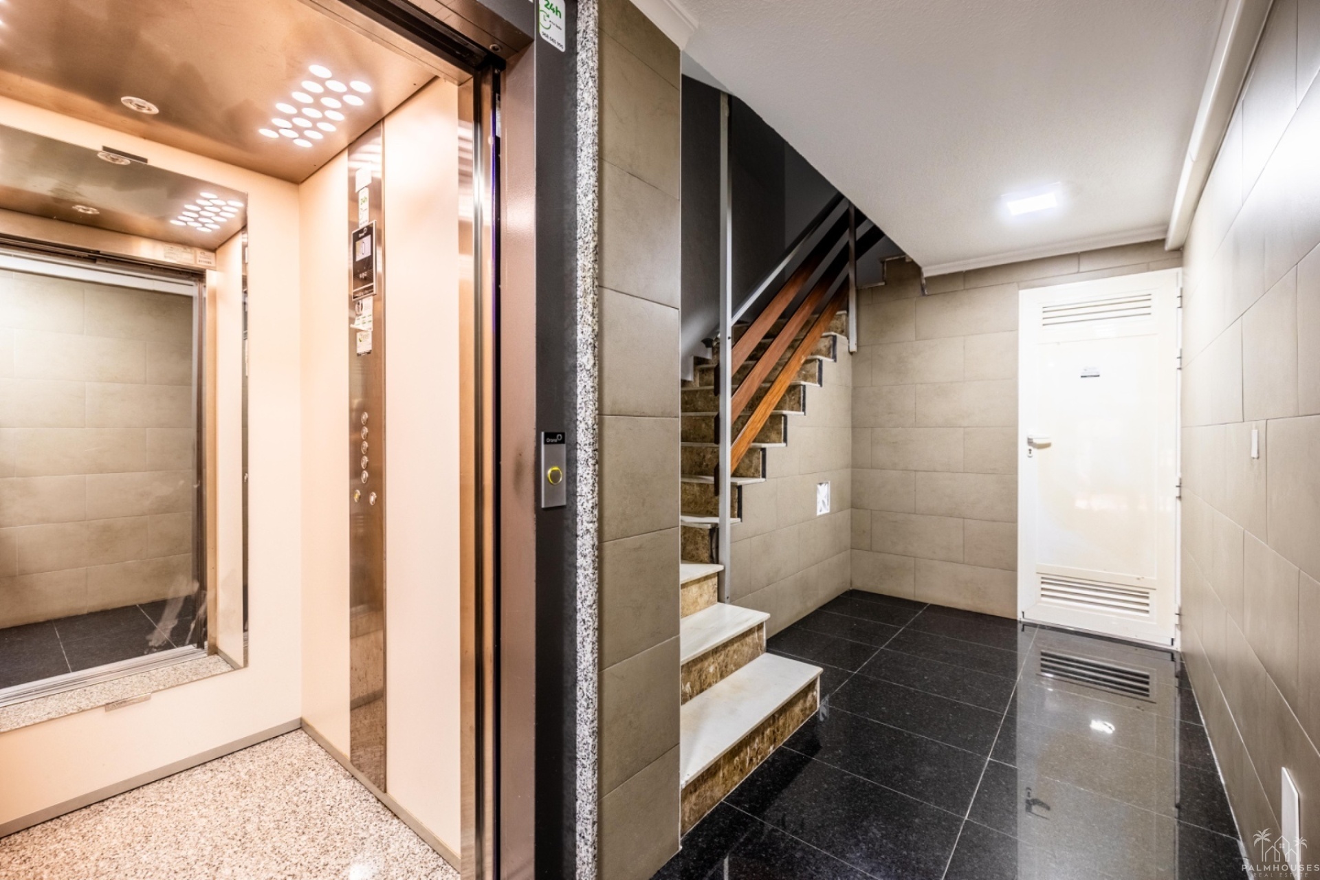 Venta - Apartment - Torrevieja